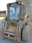 Part Number: New Holland L220