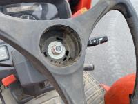 Kubota L4240