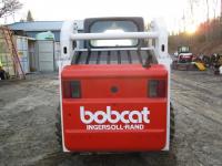 Bobcat 773