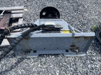 Baumalight RSS580