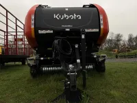 Kubota BV4160PREMNET