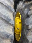 John Deere 6175M