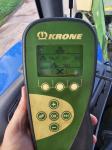 Krone 890XC