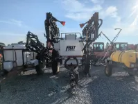 Fast FS9610N09