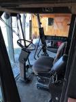 New Holland TR96