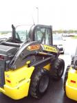 Part Number: New Holland L320