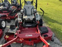 Exmark LZE801GKA724A1