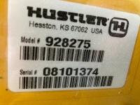 Hustler 928275