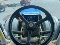 New Holland T8.435 PLMI AC