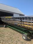 New Holland CR9040