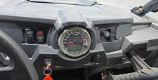 Polaris RZR XP 1000