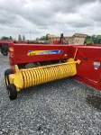 Part Number: New Holland BC5070 HAYLINER