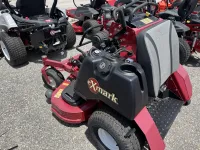 Exmark VXS730GKA52400