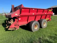Meyer 8720