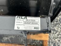 Hla SP180060