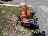 Husqvarna 926