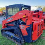 Kubota SVL65-2HFWC
