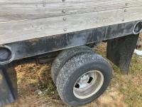 Chevrolet 3500