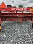 New Holland DISCBINE 210SSW