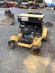 Stinger QA3000ST-SB