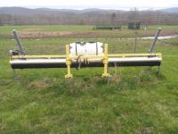 GrassWorks 15'