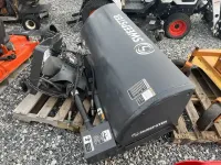 Sweepster M24P5A