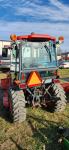 Kubota B3030HSDC
