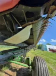 Case-IH 2162