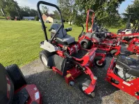 Exmark LZE801GKA604C1