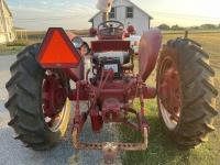 Ih 340