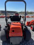 Kubota ZD1211-60