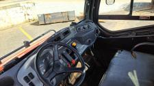 Kubota RTV1100CWXS-H