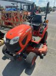 Kubota BX1880TV54