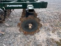 Plotmaster pm-803