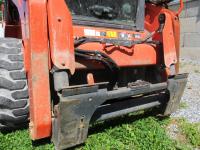 Kubota SSV65PHRC