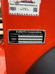 Kubota R430R1