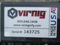 Virnig SRV84