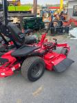 Gravely 991288