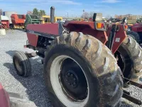 Case-IH 1494