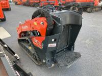 Kubota SCL1000