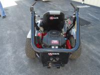 Exmark RAE708GEM48300