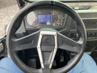 Polaris RZR XP 1000
