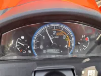 Kubota BX23SLSB-R-1