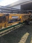 New Holland CR9040