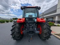 Kubota M5-111HDC12-1