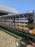 New Holland CR9040
