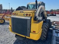 New Holland L234