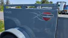 Thundercreek EV500