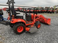 Kubota BX2380R14V60-1