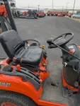 Kubota BX1860V